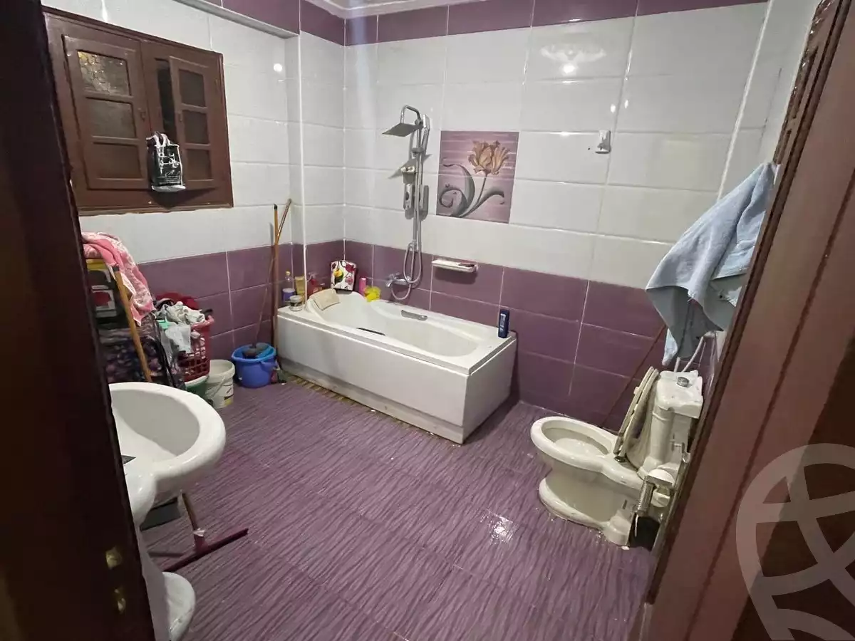 https://aqarmap.com.eg/en/listing/5663086-for-sale-cairo-ljyz-el-jizah-district