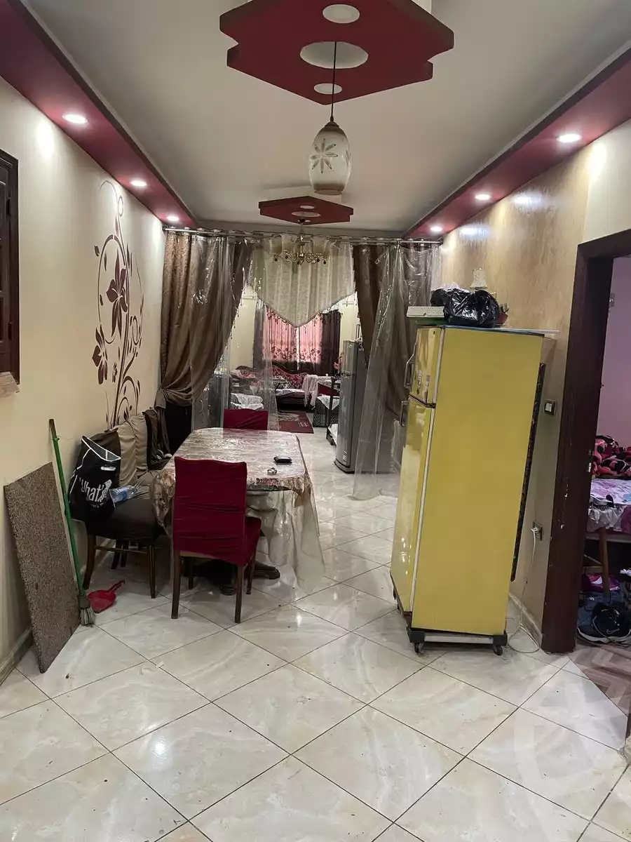 https://aqarmap.com.eg/en/listing/5663086-for-sale-cairo-ljyz-el-jizah-district