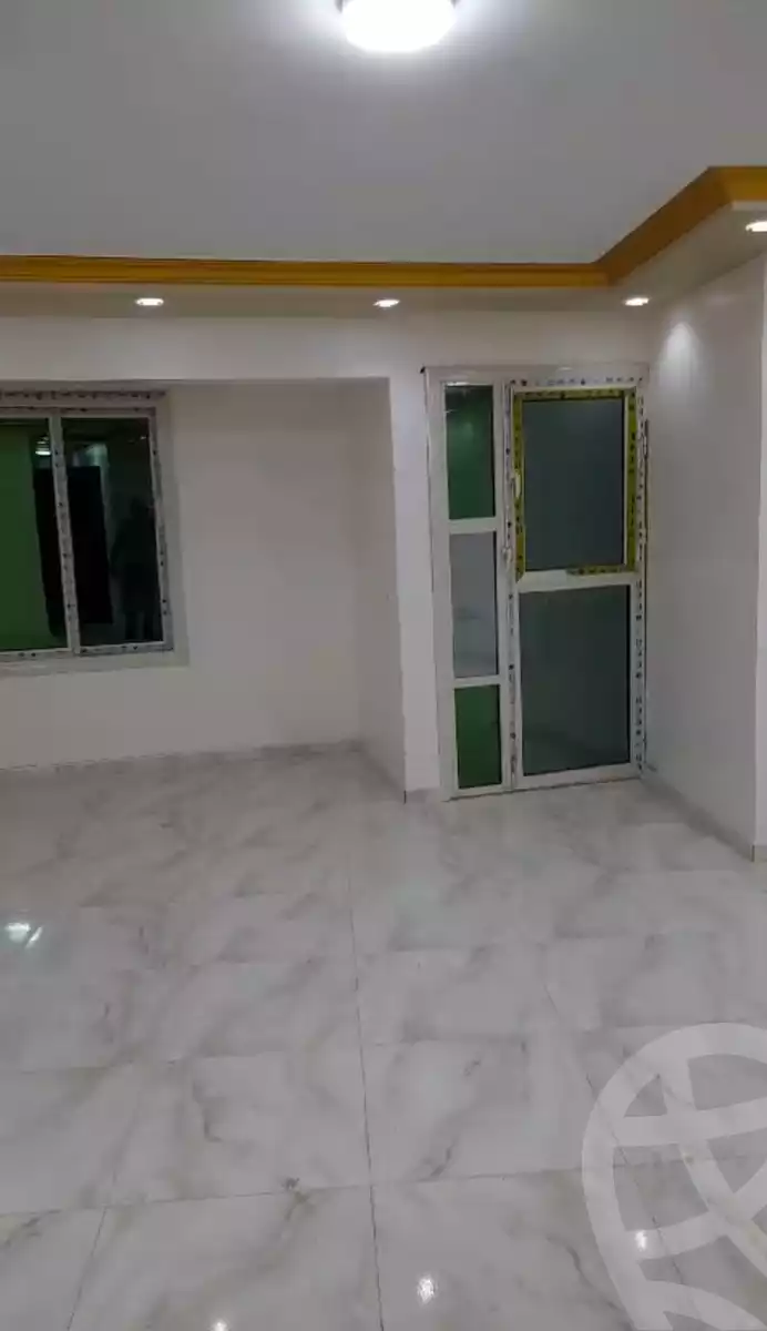 https://aqarmap.com.eg/ar/listing/5663237-for-sale-cairo-ain-shams-jsr-lswys
