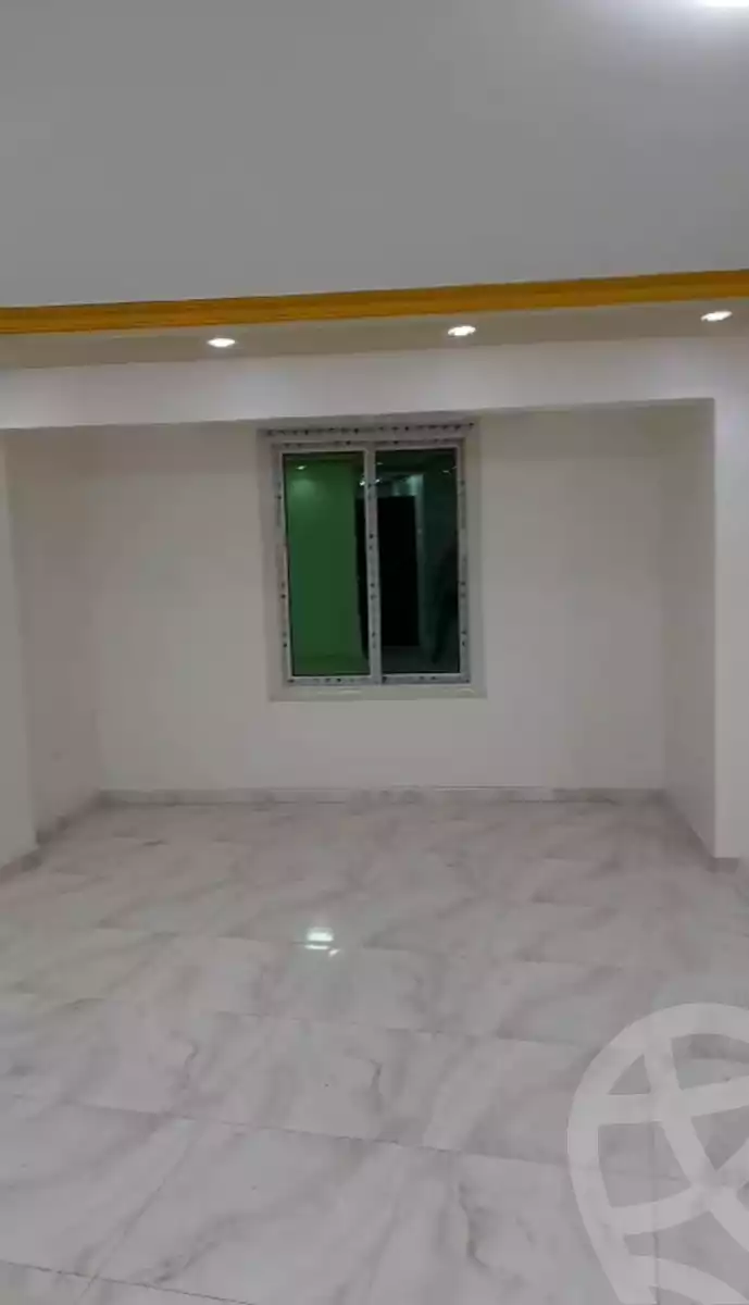 https://aqarmap.com.eg/ar/listing/5663237-for-sale-cairo-ain-shams-jsr-lswys