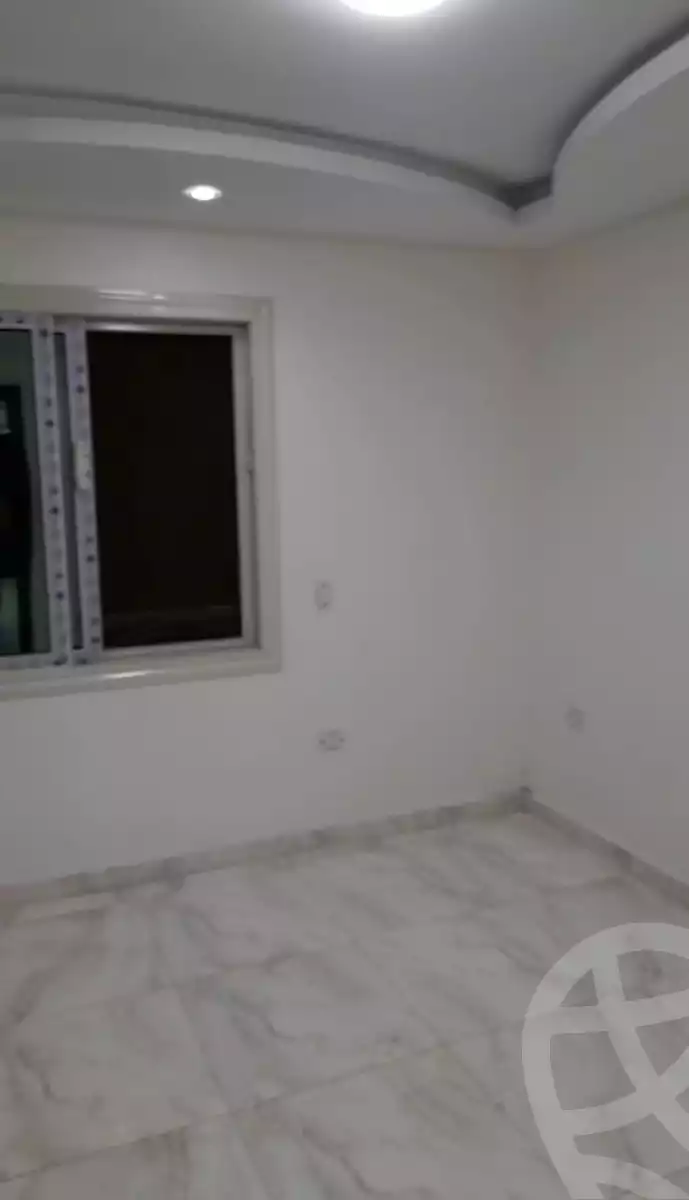 https://aqarmap.com.eg/ar/listing/5663237-for-sale-cairo-ain-shams-jsr-lswys