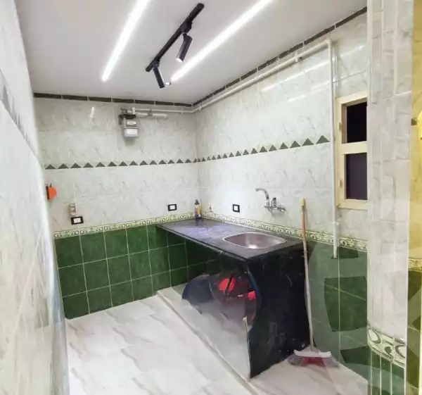 https://aqarmap.com.eg/en/listing/5663250-for-sale-alexandria-l-jmy-lbytsh-al-kaada-st