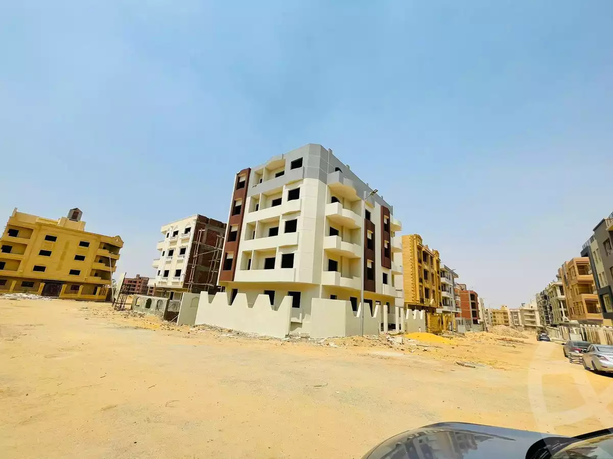 https://aqarmap.com.eg/en/listing/5663184-for-sale-cairo-new-cairo-second-sector