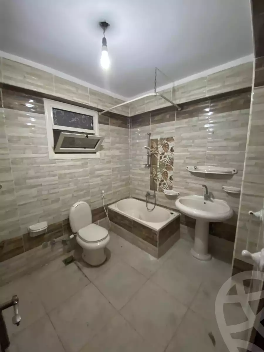 https://aqarmap.com.eg/en/listing/5663274-for-sale-cairo-el-marg-moasaset-el-zakah-st