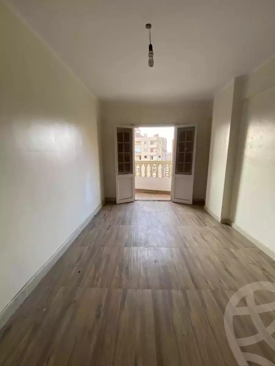 https://aqarmap.com.eg/en/listing/5663274-for-sale-cairo-el-marg-moasaset-el-zakah-st