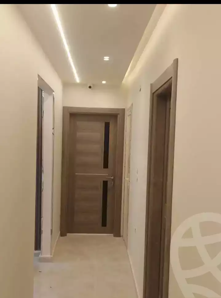 https://aqarmap.com.eg/en/listing/5663309-for-rent-cairo-el-haram-el-maryotya-el-orouba-st