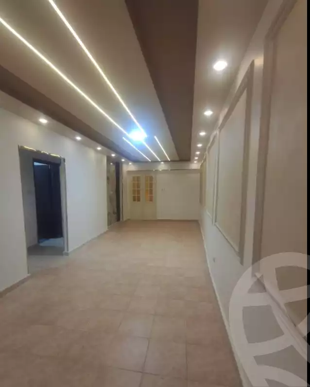 https://aqarmap.com.eg/en/listing/5663349-for-sale-alexandria-l-jmy-lbytsh-el-hanafeya-st