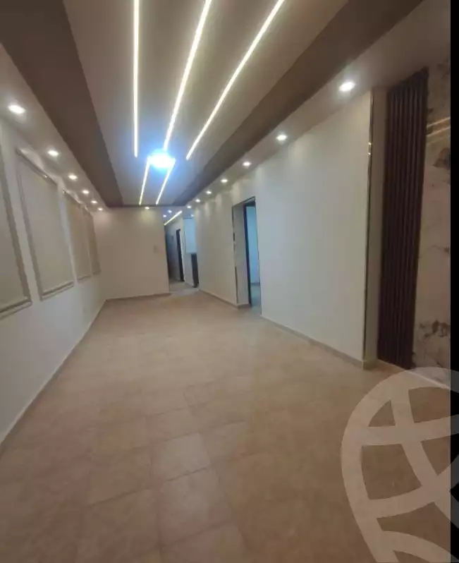 https://aqarmap.com.eg/en/listing/5663349-for-sale-alexandria-l-jmy-lbytsh-el-hanafeya-st