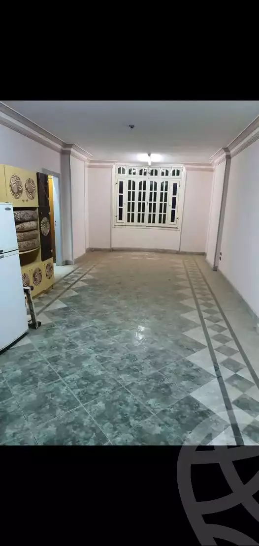 https://aqarmap.com.eg/en/listing/5663394-for-rent-cairo-faisal-el-talbeya
