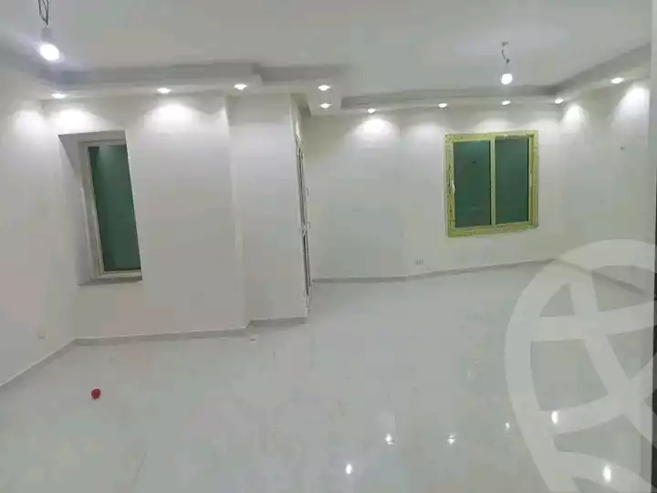 https://aqarmap.com.eg/ar/listing/5663404-for-rent-cairo-mokattam-el-hadabah-el-wosta-6th-zone-salah-eldeen-alayobi-st