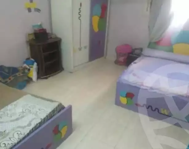 https://aqarmap.com.eg/en/listing/5663401-for-rent-cairo-faisal-shareaa-el-safa-wa-el-marwah