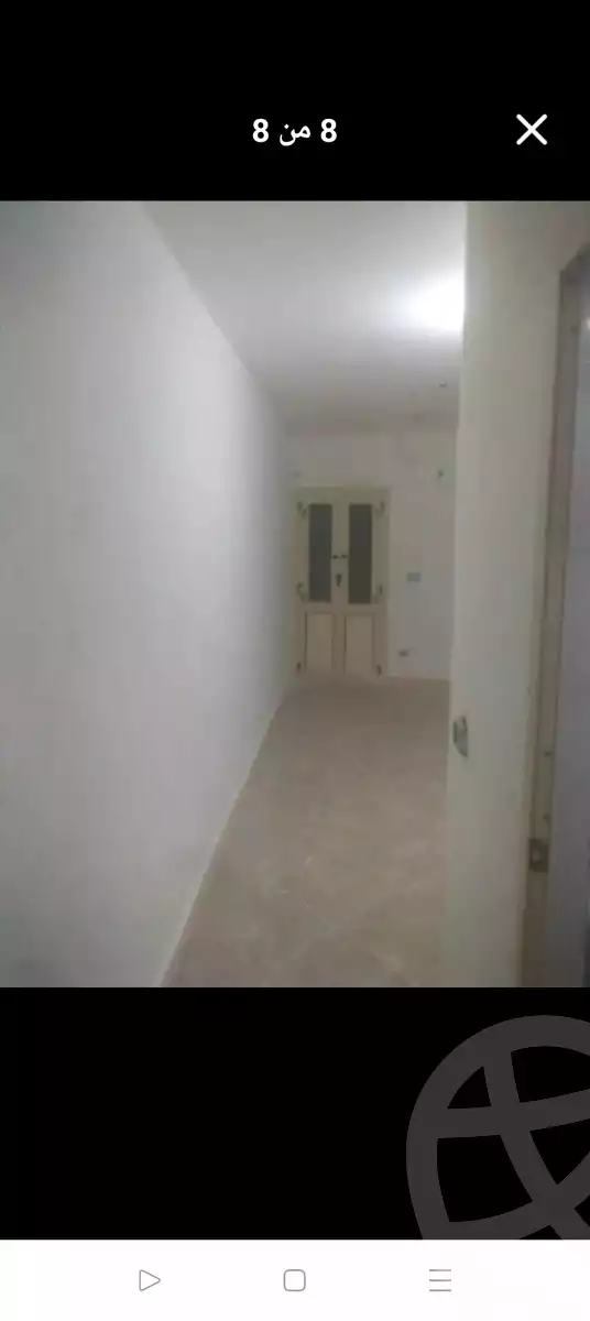 https://aqarmap.com.eg/ar/listing/5663418-for-sale-alexandria-l-jmy-el-hanouvel-hussein-waly-st