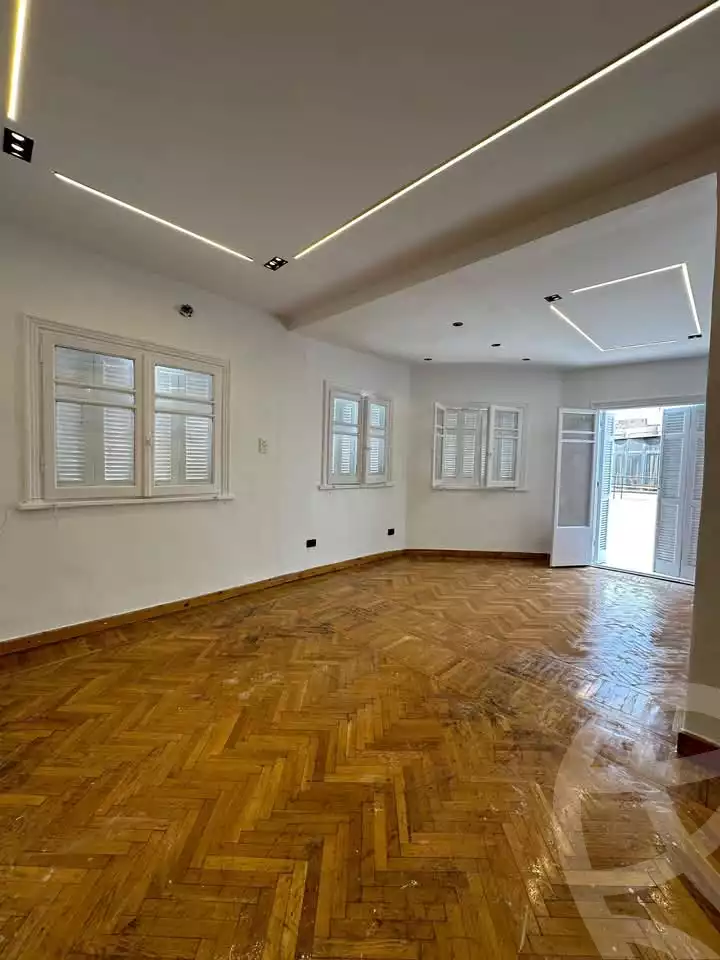 https://aqarmap.com.eg/en/listing/5663420-for-sale-cairo-el-agouza-shaheen-st