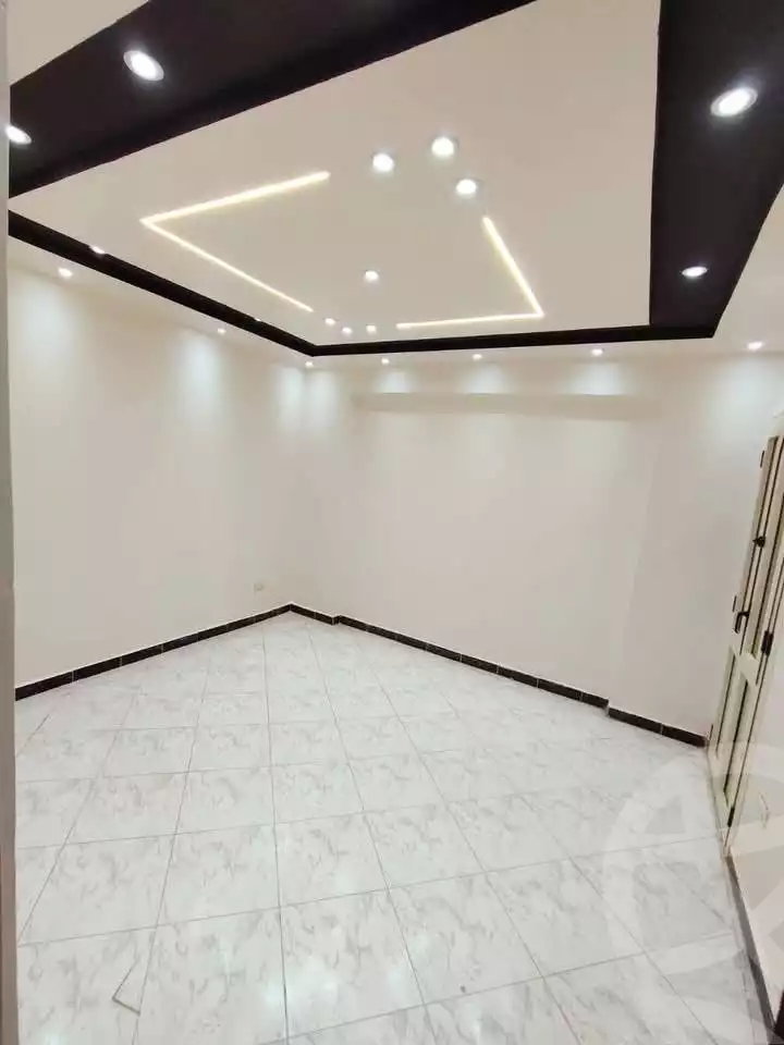 https://aqarmap.com.eg/en/listing/5663431-for-rent-alexandria-l-jmy-lbytsh-belia-st