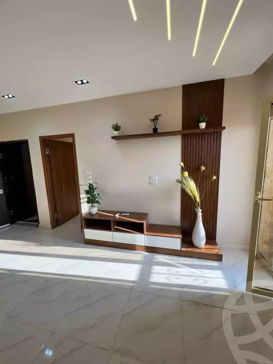 https://aqarmap.com.eg/en/listing/5663426-for-rent-cairo-6th-of-october-el-ahyaa-al-khazan-st