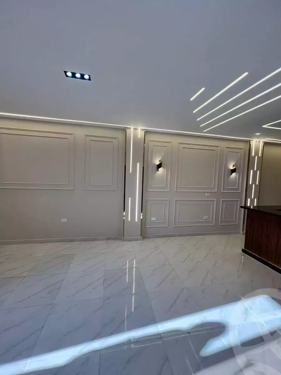 https://aqarmap.com.eg/en/listing/5663426-for-rent-cairo-6th-of-october-el-ahyaa-al-khazan-st