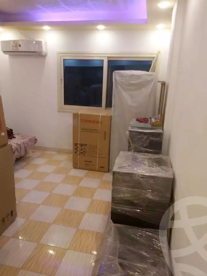 https://aqarmap.com.eg/ar/listing/5663476-for-sale-cairo-mokattam-lhdb-l-ly-mskn-lzlzl-sobhy-hussein-housing