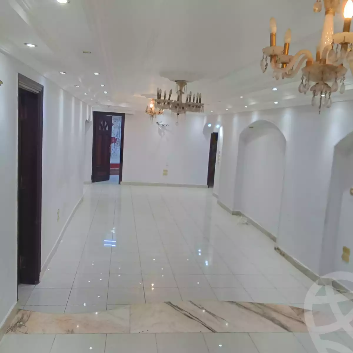 https://aqarmap.com.eg/en/listing/5663468-for-rent-cairo-el-zaytun-lzytwn-lshrqy-toman-bai-st