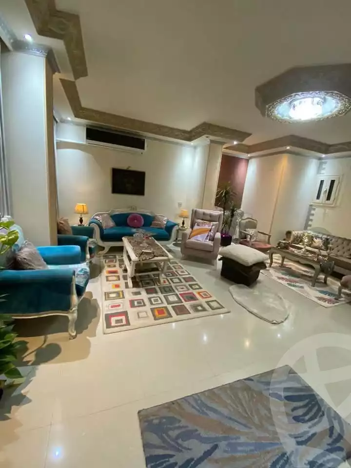 https://aqarmap.com.eg/en/listing/5663495-for-sale-cairo-mokattam-el-hadabah-el-wosta-el-mantaqa-el-tanya