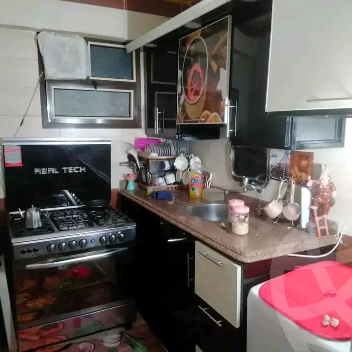 https://aqarmap.com.eg/en/listing/5663503-for-sale-alexandria-l-jmy-el-hanouvel