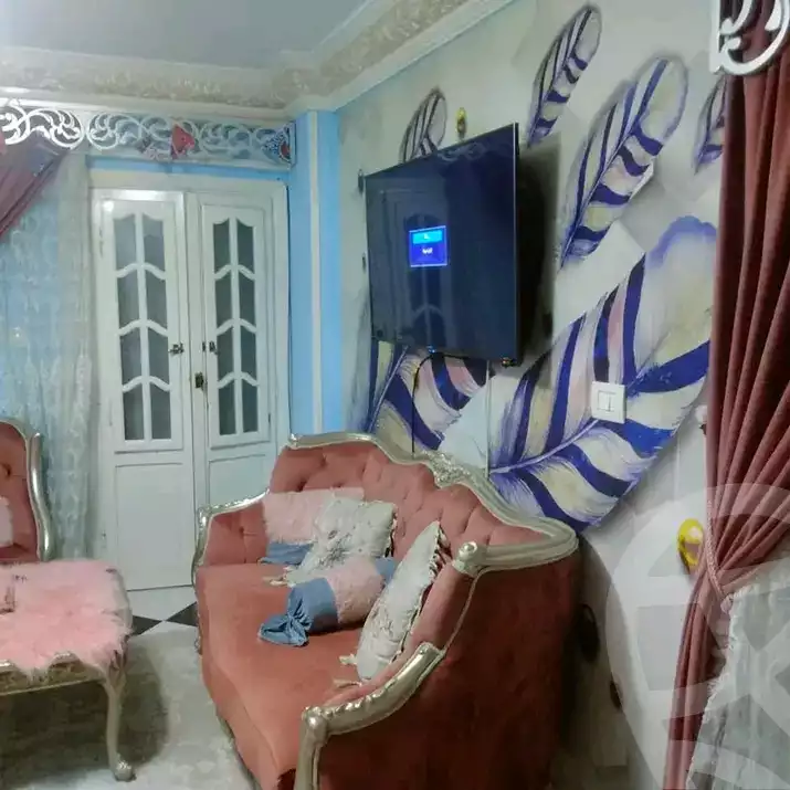 https://aqarmap.com.eg/en/listing/5663503-for-sale-alexandria-l-jmy-el-hanouvel
