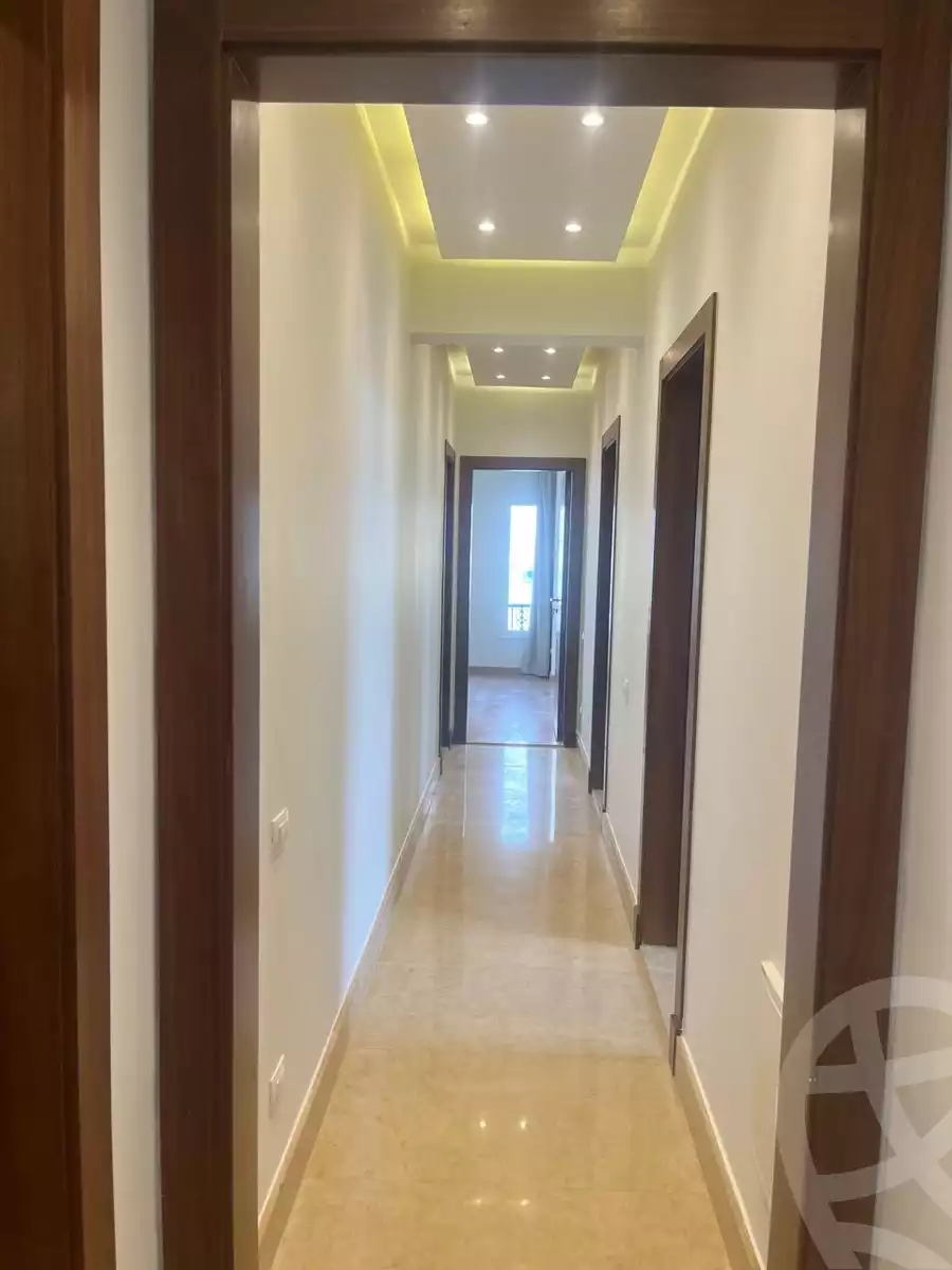 https://aqarmap.com.eg/en/listing/5663502-for-rent-cairo-new-cairo-compounds-hyde-park-centre-ville-hyde-park
