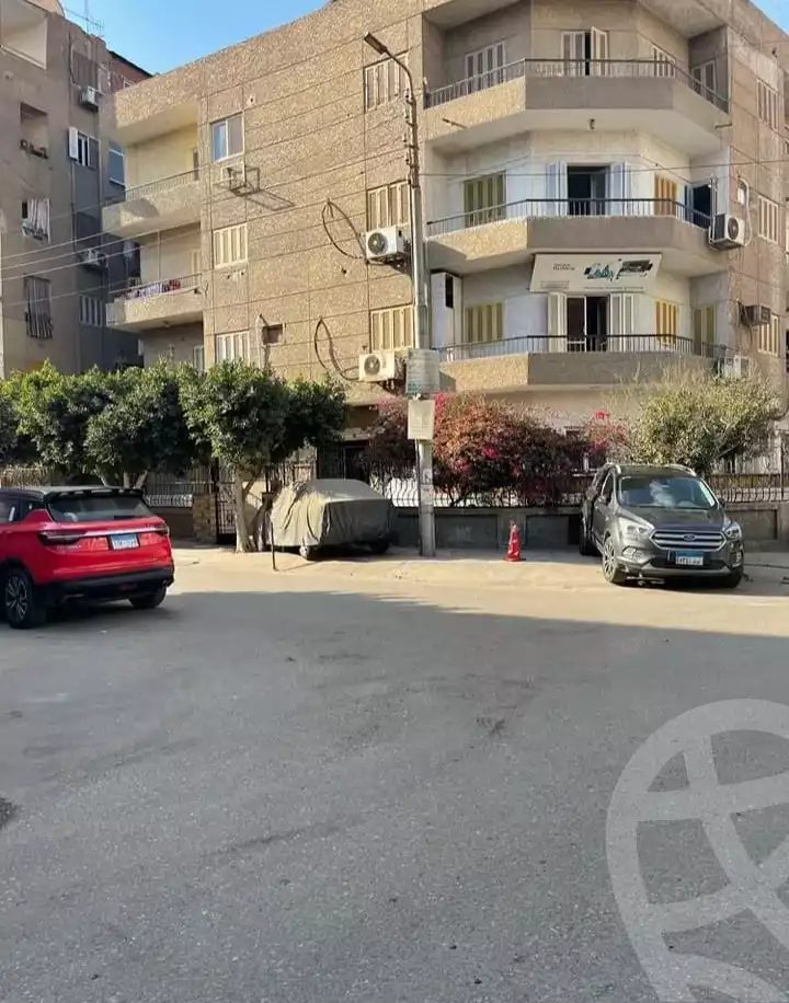 https://aqarmap.com.eg/en/listing/5663553-for-sale-cairo-heliopolis-almazah
