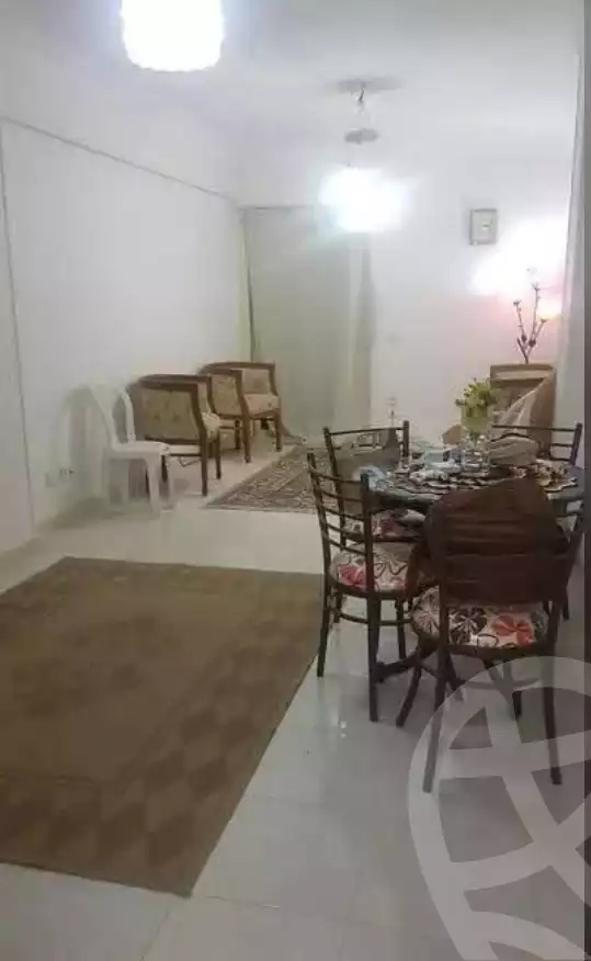 https://aqarmap.com.eg/en/listing/5663557-for-rent-cairo-mokattam-el-hadabah-el-wosta-6th-zone
