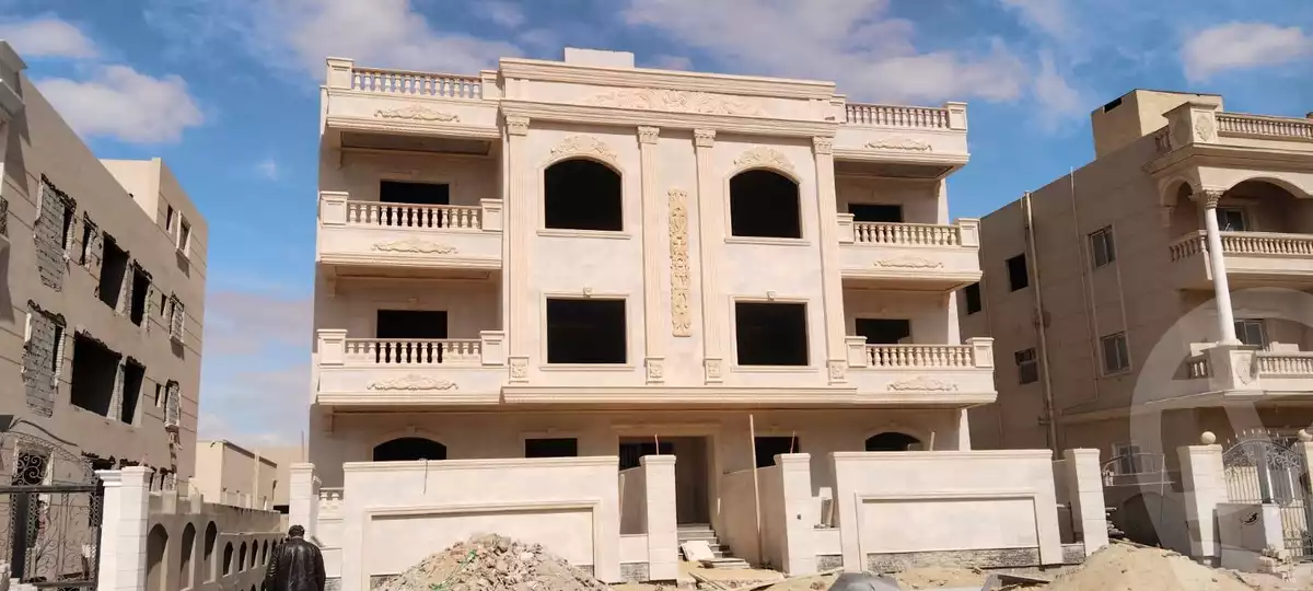 https://aqarmap.com.eg/ar/listing/5663541-for-sale-cairo-new-cairo-tamr-hena-tamr-hena-3