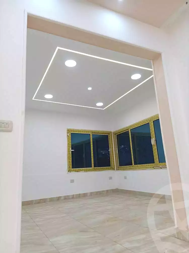 https://aqarmap.com.eg/en/listing/5663550-for-sale-cairo-ljyz-el-bahr-el-azam
