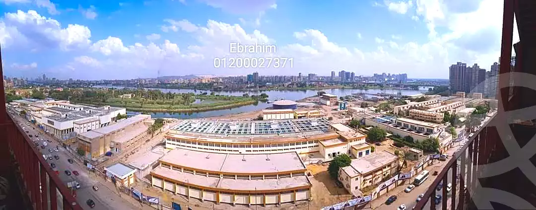 https://aqarmap.com.eg/en/listing/5663550-for-sale-cairo-ljyz-el-bahr-el-azam