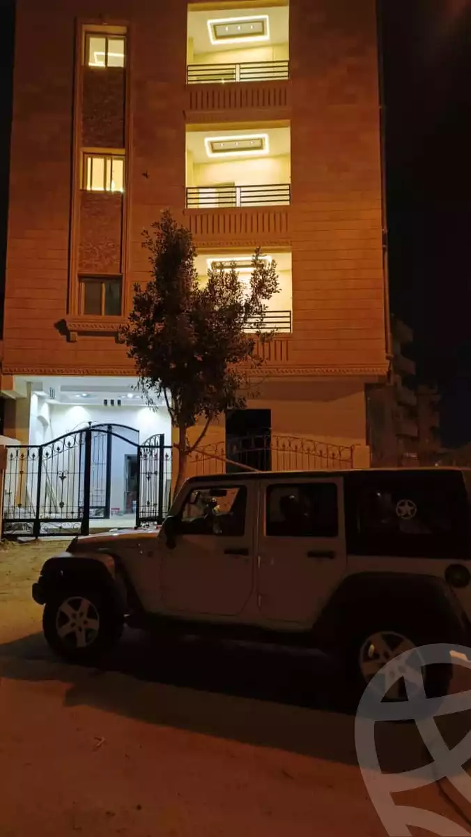 https://aqarmap.com.eg/en/listing/5663562-for-sale-cairo-new-cairo-compounds-gardenia-hights-abo-el-hawl-abo-el-hawl-1