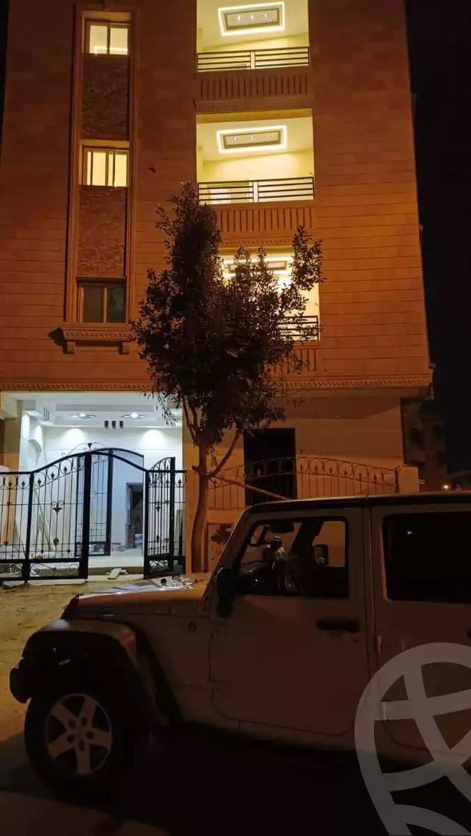 https://aqarmap.com.eg/en/listing/5663595-for-sale-cairo-new-cairo-compounds-gardenia-hights-abo-el-hawl