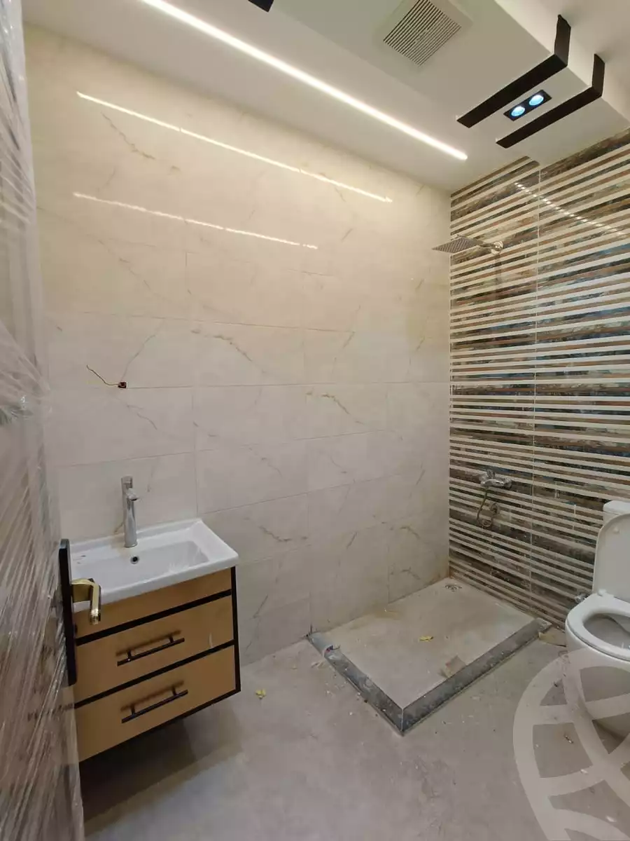 https://aqarmap.com.eg/en/listing/5663595-for-sale-cairo-new-cairo-compounds-gardenia-hights-abo-el-hawl