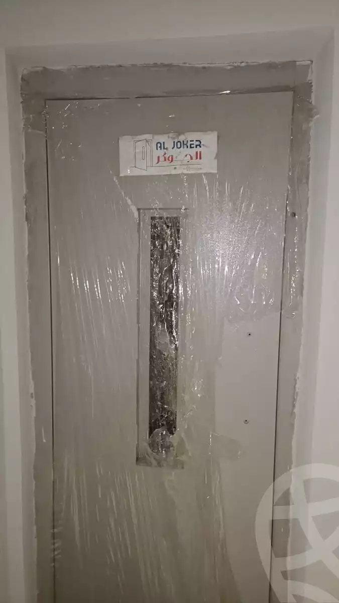 https://aqarmap.com.eg/en/listing/5663595-for-sale-cairo-new-cairo-compounds-gardenia-hights-abo-el-hawl