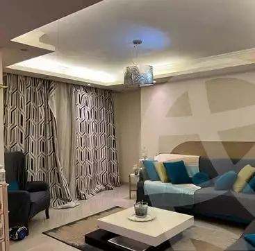 https://aqarmap.com.eg/en/listing/5663601-for-sale-cairo-mokattam-el-hadabah-el-wosta-el-mantaqa-el-rabaa-al-gamea-al-haditha-st