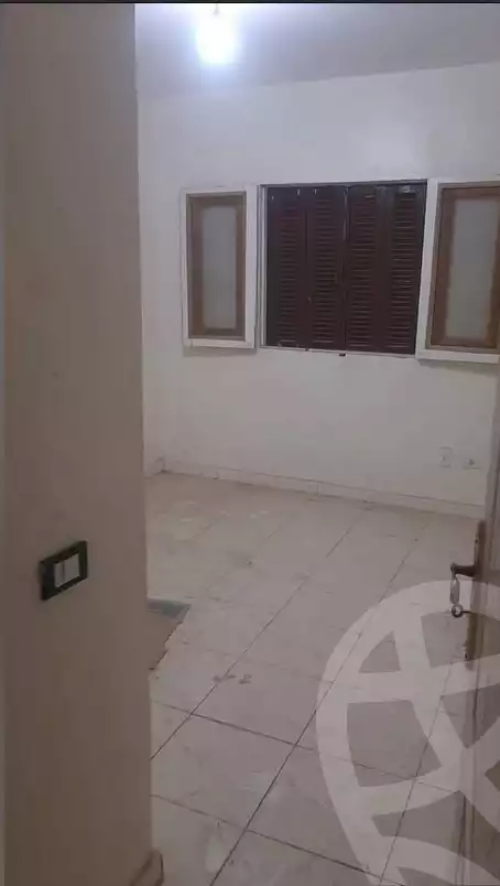 https://aqarmap.com.eg/en/listing/5663604-for-rent-cairo-mokattam-el-hadabah-el-wosta-6th-zone