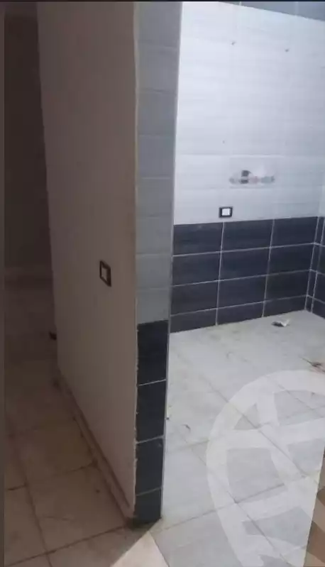 https://aqarmap.com.eg/en/listing/5663604-for-rent-cairo-mokattam-el-hadabah-el-wosta-6th-zone