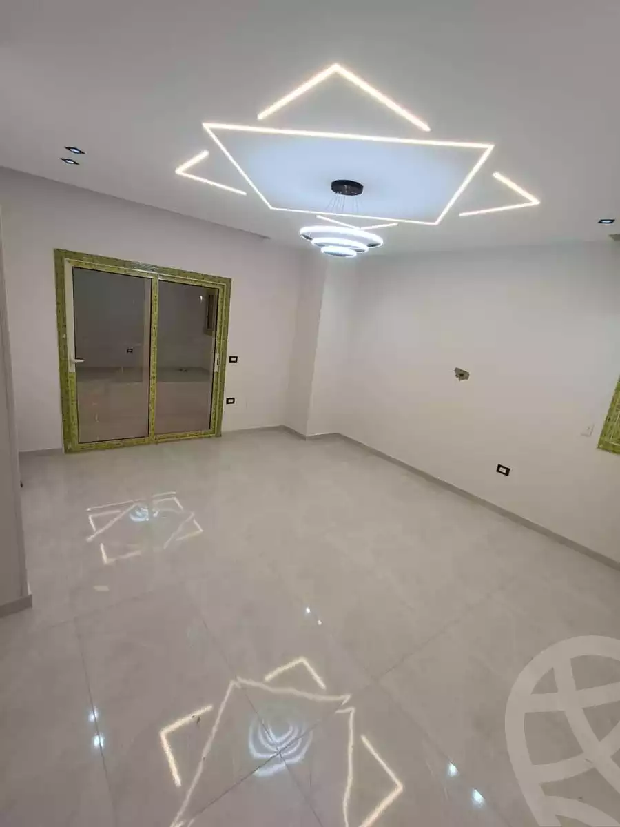 https://aqarmap.com.eg/en/listing/5663602-for-sale-cairo-new-cairo-compounds-gardenia-hights-abo-el-hawl