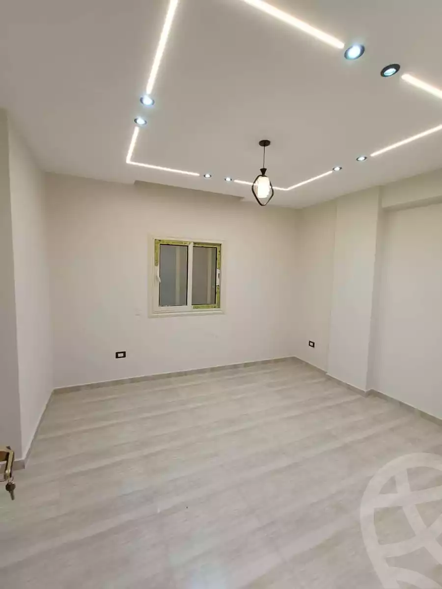 https://aqarmap.com.eg/en/listing/5663602-for-sale-cairo-new-cairo-compounds-gardenia-hights-abo-el-hawl