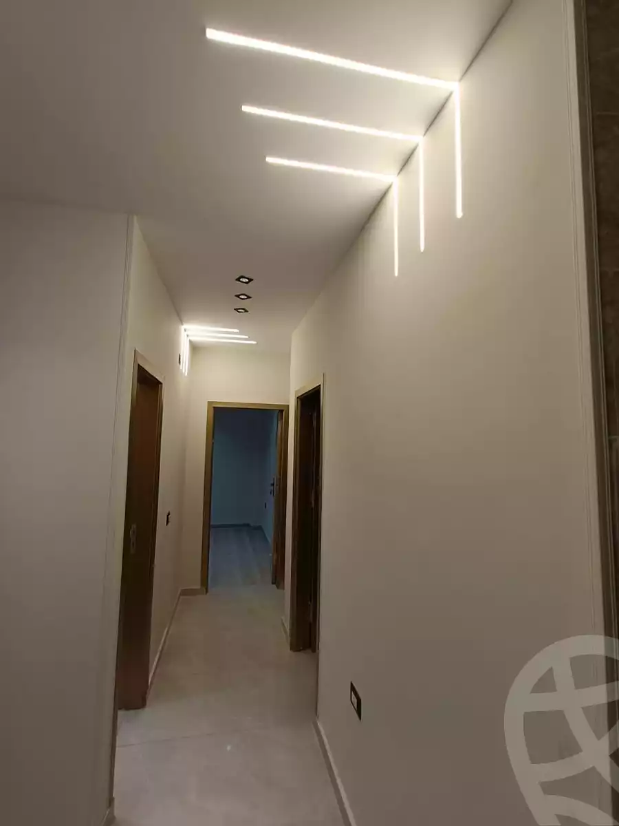 https://aqarmap.com.eg/en/listing/5663602-for-sale-cairo-new-cairo-compounds-gardenia-hights-abo-el-hawl