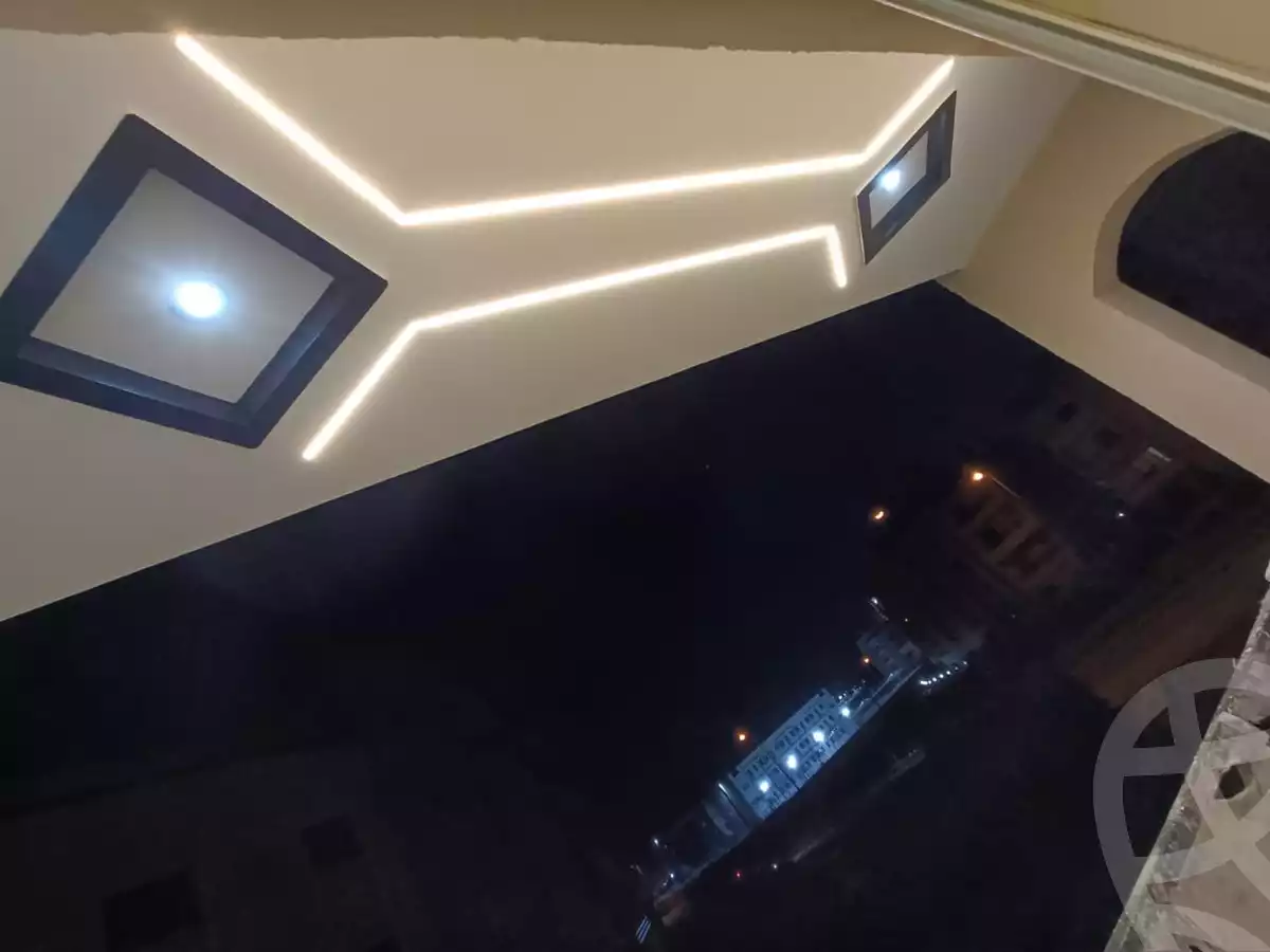 https://aqarmap.com.eg/en/listing/5663602-for-sale-cairo-new-cairo-compounds-gardenia-hights-abo-el-hawl