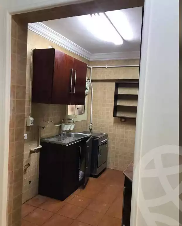 https://aqarmap.com.eg/en/listing/5663632-for-rent-cairo-mokattam-lhdb-l-ly-shareaa-9