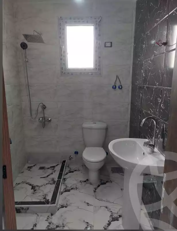 https://aqarmap.com.eg/en/listing/5663633-for-sale-cairo-mokattam-lhdb-l-ly-shareaa-9