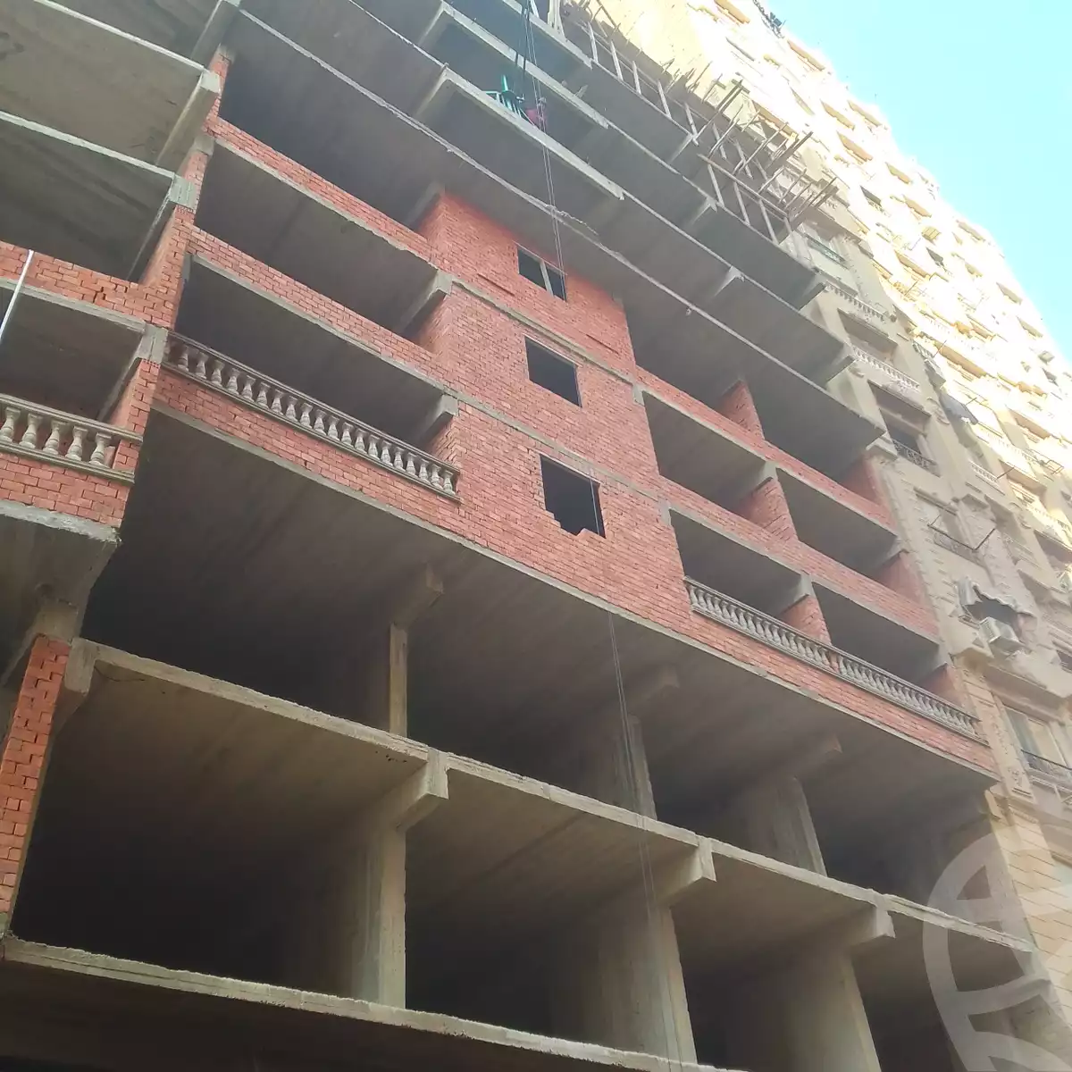 https://aqarmap.com.eg/en/listing/5663653-for-sale-cairo-nozha-2