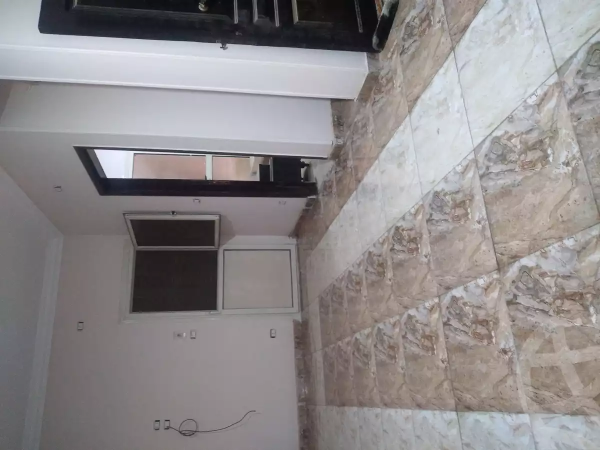 https://aqarmap.com.eg/ar/listing/5663656-for-sale-cairo-el-haram-bolak-el-dakror-nahia-st