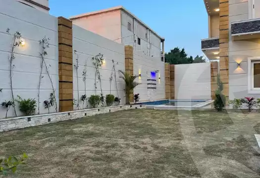 https://aqarmap.com.eg/en/listing/5663661-for-sale-alexandria-king-maryot