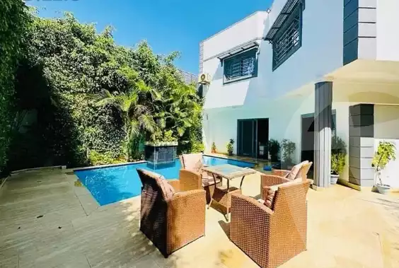 https://aqarmap.com.eg/ar/listing/5663663-for-sale-alexandria-king-maryot-mohamed-rashid-st