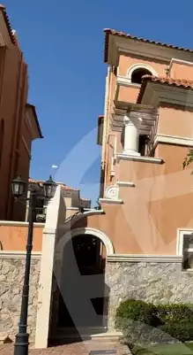 https://aqarmap.com.eg/en/listing/5663666-for-sale-alexandria-king-maryot-compounds