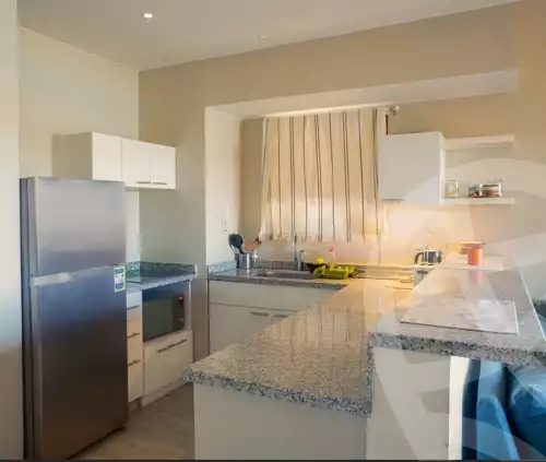 https://aqarmap.com.eg/en/listing/5663664-for-rent-red-sea-el-gouna-sabina-area
